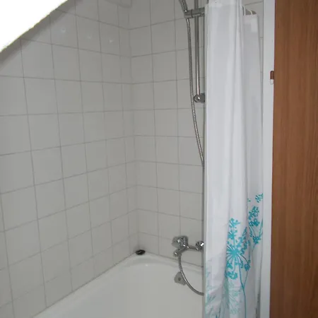 Apartment Seven Ducks Ален Экстерьер фото